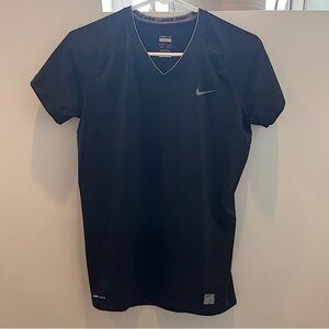 Nike Pro Workout Shirt